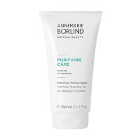 Purifying Care Cleansing 150 ml
