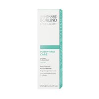 Purifying Care Facial Cream 75 ml