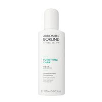 Purifying Care Facial Toner 150 ml