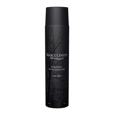 Purifying Foram Cleanser Masculinity 150 ml