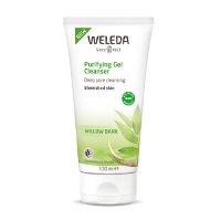 Purifying Gel Cleanser 100 ml