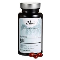 Q10 Nani 60 kap