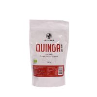 Quinoa Trefarvet økologisk 1.000 g
