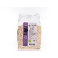 Quinoa flager glutenfri økologisk 400 g