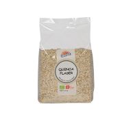 Quinoa flager økologisk 350 g