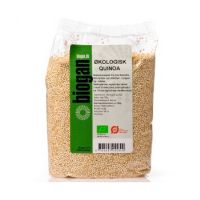 Quinoa økologisk 500 g