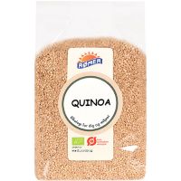 Quinoa økologisk 400 g