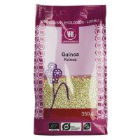 Quinoa økologisk 350 g