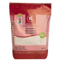 Quinoamel økologisk 300 g