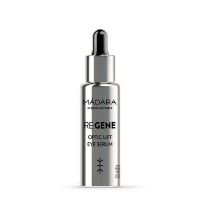 RE:GENE Optic Lift eye serum 15 ml