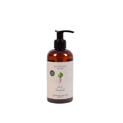 Håndsæbe Rabarber 250 ml