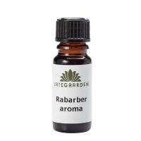 Rabarberaroma 10 ml