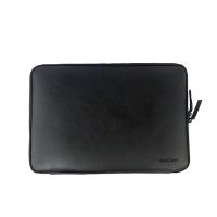 RadiCover Computer sleeve 14”, sort 1 stk