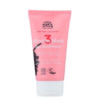 Radiance 3 minutes Face Mask 75 ml