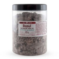 Rasul mineralsæbe MacUrth 840 g