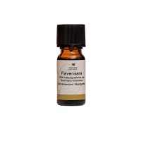 Ravensaraolie æterisk øko 10 ml