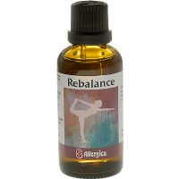 Rebalance 50 ml