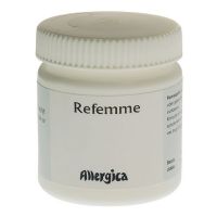 Refemme 90 tab