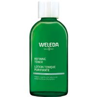 Refining Toner 150 ml