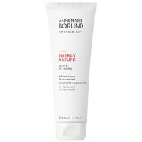 Refreshing Cleansing Gel 125 ml