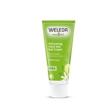 Refreshing Hand and Nail Cream Citrus 50 ml