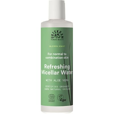 Refreshing Micellar Water 250 ml