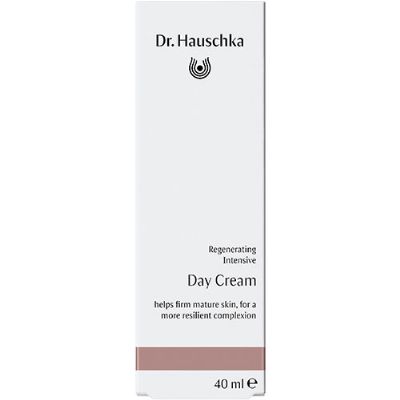 Regenerating Day Cream 40 ml