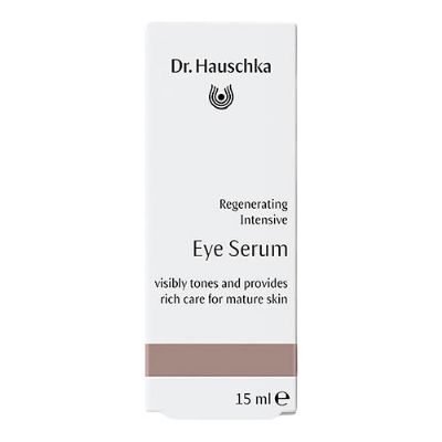 Regenerating Intensive Eye Serum 15 ml