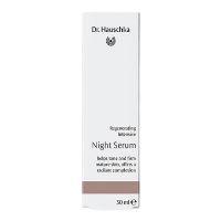 Regenerating Intensive Night Serum 30 ml