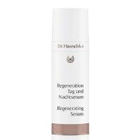 Regenerating Serum 30 ml