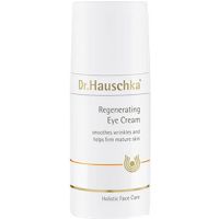 Regenerating eye cream Dr. 15 ml