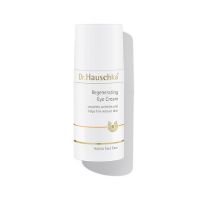 Regenerating eye cream Dr. 15 ml