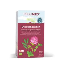 Regomeo økologisk 2 l