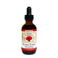 Reishi Forte 60 ml