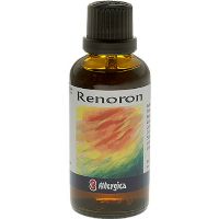 Renoron 50 ml