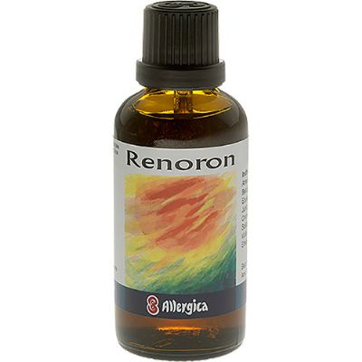 Renoron 50 ml