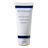 Rensemousse Mousse Nettoyant 150 ml