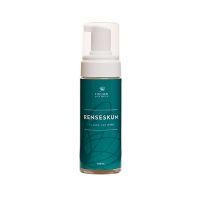 Renseskum 150 ml