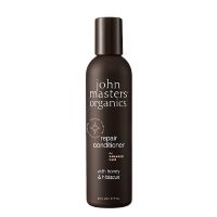 Repair Conditioner for Damaged hair 177 ml