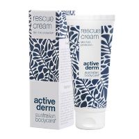 Rescue Cream 100 ml