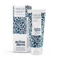 Rescue cream 100 ml