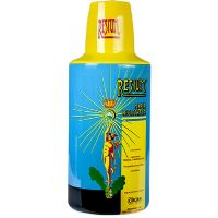 Resium 600 ml