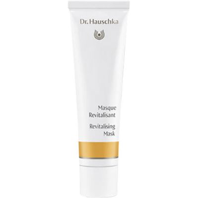 Revitalising mask Dr. Hauschka 30 ml