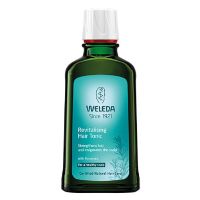 Revitalizing hair tonic 100 ml