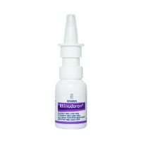 Rhinodoron 20 ml