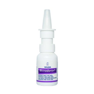 Rhinodoron 20 ml