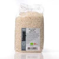 Risotto ris økologisk 500 g