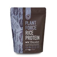 Risprotein Chokolade Plantforce 800 g