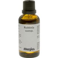 Robinia comp. 50 ml