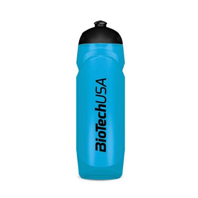 Rocket Bottle Blue 600 ml 1 stk